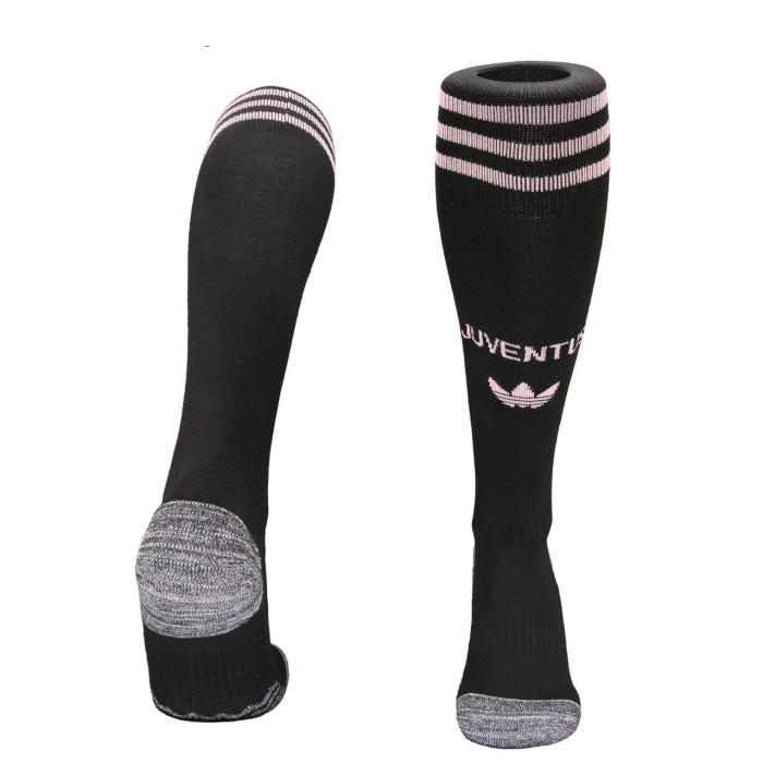 Football Club Men and Kids Socks 26/27