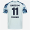 （BAYER 04）TERRIER #11