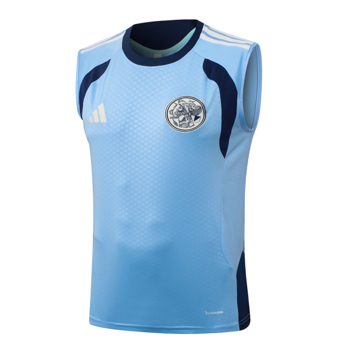 Ajax Training Jersey 26/27