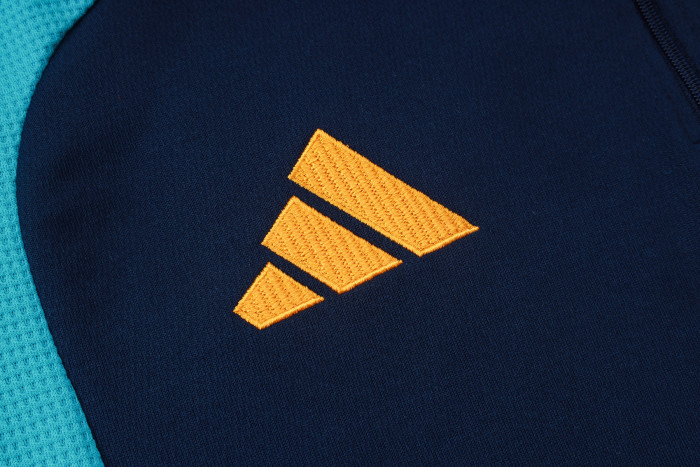 Spain POLO Jersey 26/27