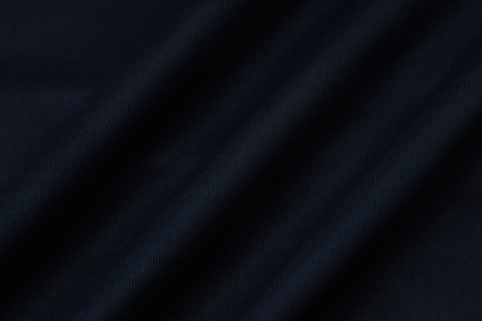 Real Madrid Training Jacket Suit 26/27