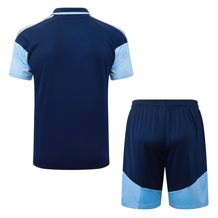 Ajax POLO Jersey 26/27