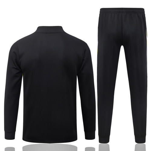 Chelsea Training Jacket Suit 26/27