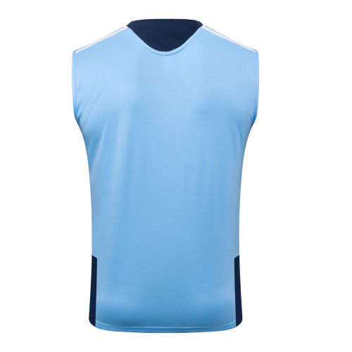 Ajax Training Jersey 26/27