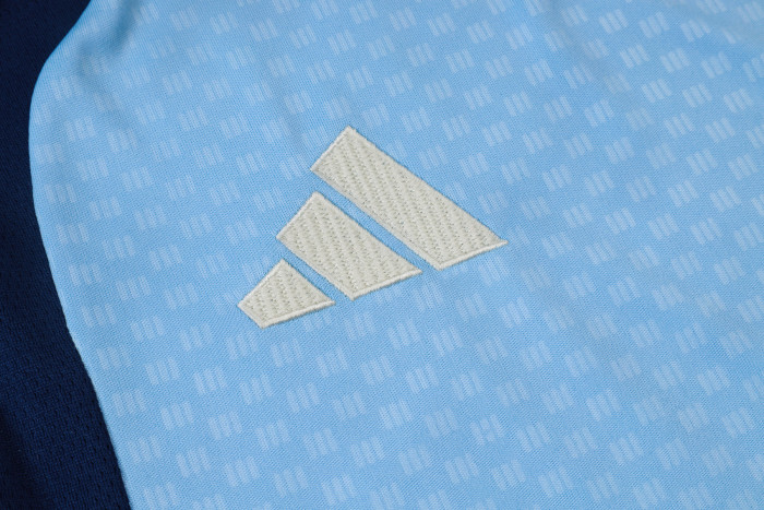 Ajax Training Jersey 26/27