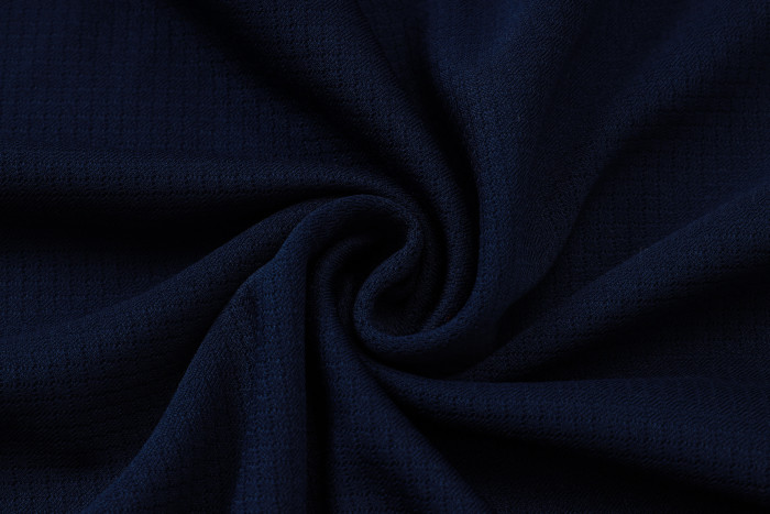 France Training Jersey 26/27