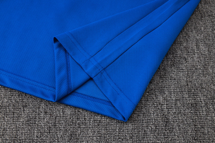 Chelsea Training Jersey 26/27