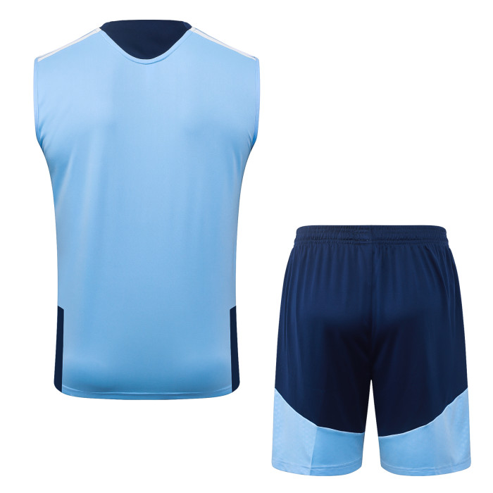 Ajax Training Jersey 26/27