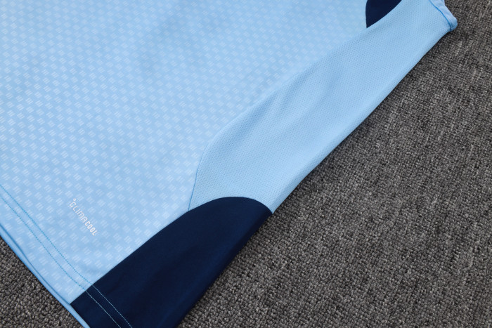 Ajax Training Jersey 26/27