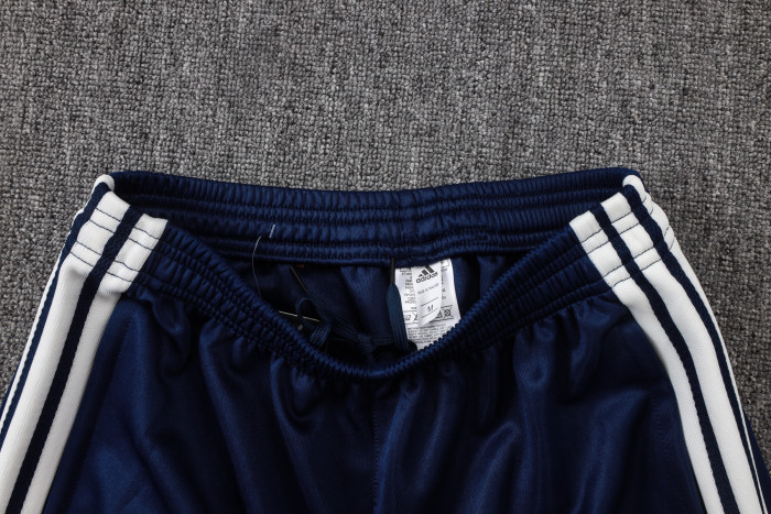 Ajax Training Jacket Suit 26/27