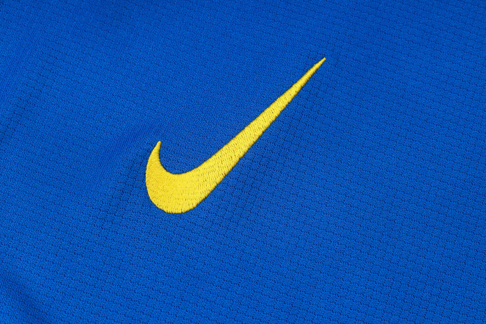 Chelsea Training Jersey 26/27