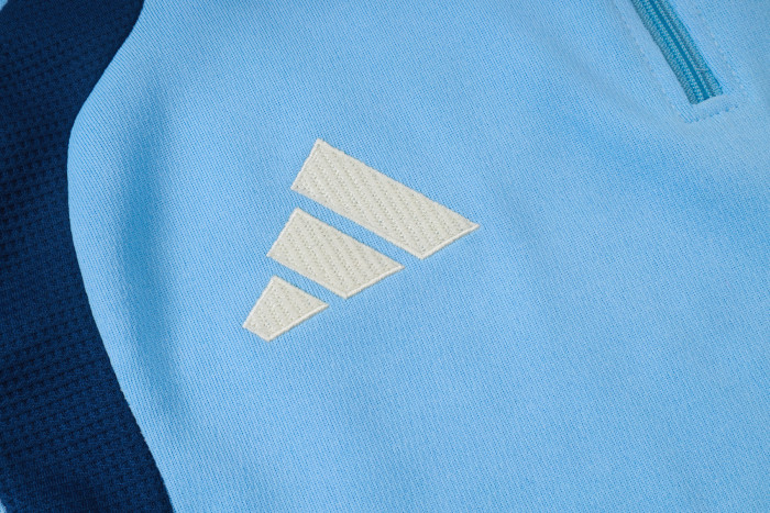 Ajax POLO Jersey 26/27
