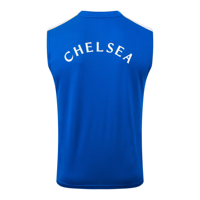 Chelsea Training Jersey 26/27