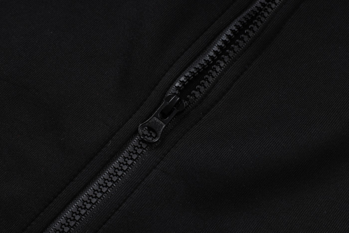 Chelsea Training Jacket Suit 26/27