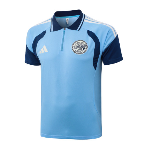 Ajax POLO Jersey 26/27