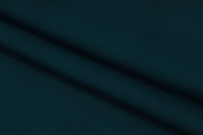 Real Madrid POLO Jersey 26/27