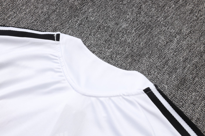 Liverpool Training Jersey Suit 26/27