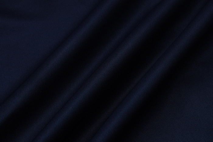 Barcelona Training Jacket Suit 26/27