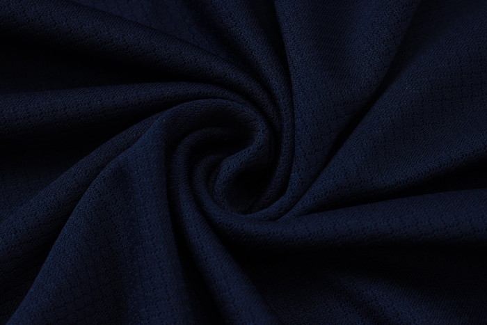 Inter Milan Training Jersey 26/27