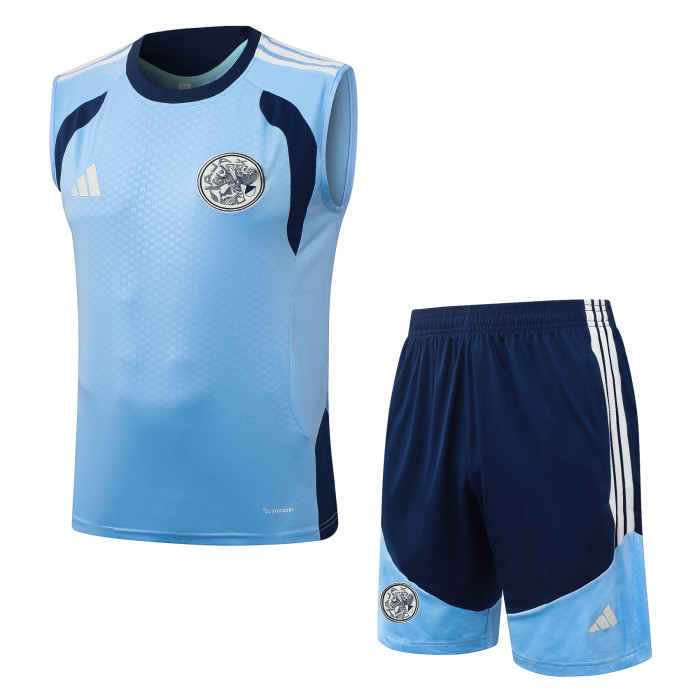 Ajax Training Jersey 26/27