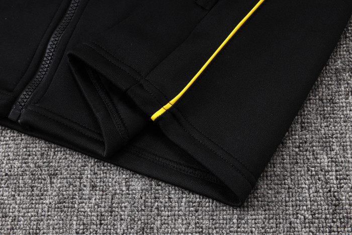 Chelsea Training Jacket Suit 26/27