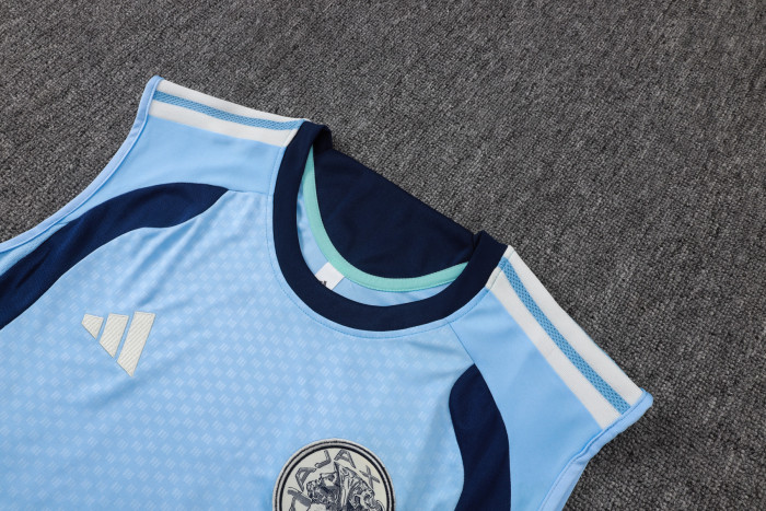 Ajax Training Jersey 26/27