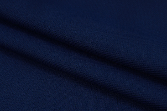 Ajax POLO Jersey 26/27