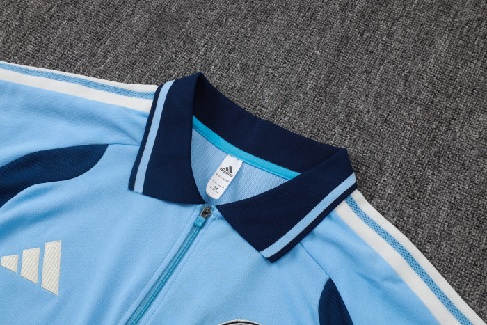 Ajax POLO Jersey 26/27