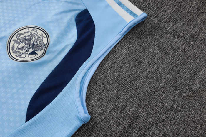 Ajax Training Jersey 26/27