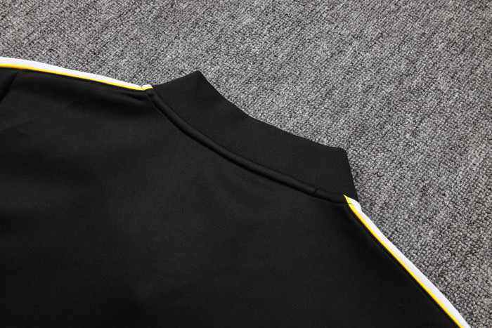 Chelsea Training Jacket Suit 26/27