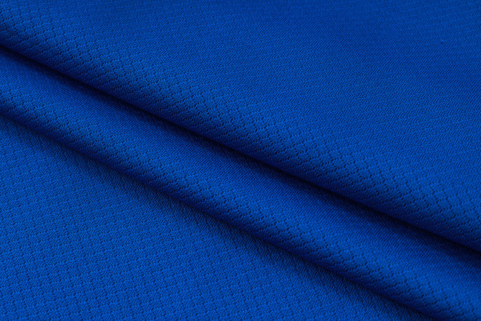 Chelsea Training Jersey 26/27