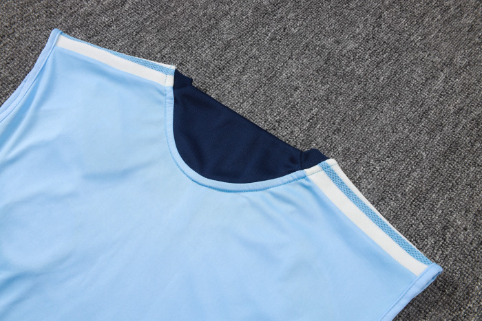 Ajax Training Jersey 26/27