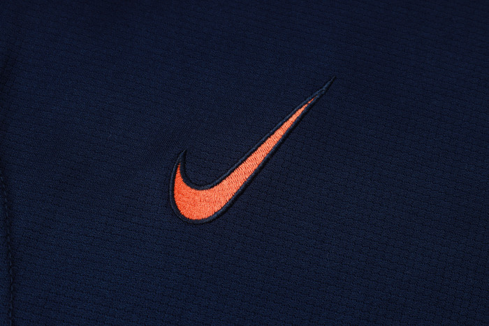 France Training Jersey 26/27