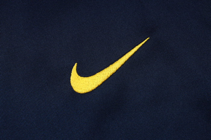 Barcelona Training Jacket Suit 26/27