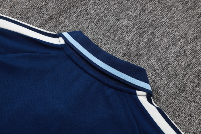 Ajax POLO Jersey 26/27