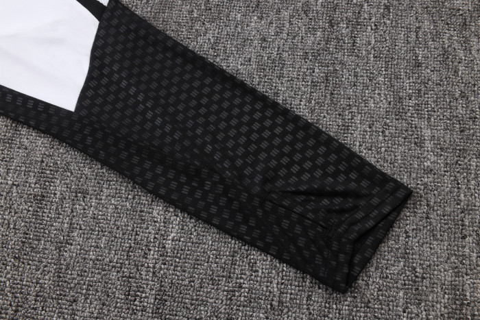 Liverpool Training Jersey Suit 26/27