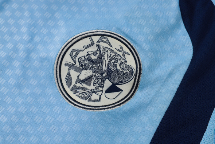 Ajax Training Jersey 26/27
