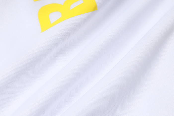 Brazil Training Jacket Suit 26/27