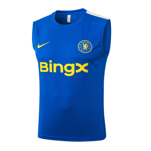 Chelsea Training Jersey 26/27