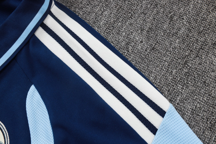 Ajax POLO Jersey 26/27