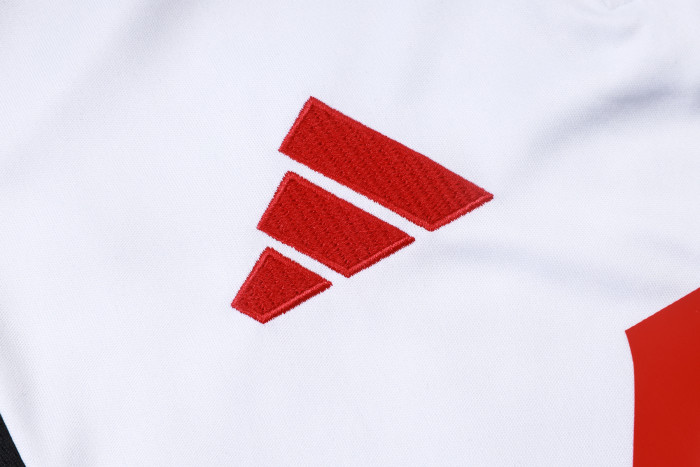 Liverpool Training Jersey Suit 26/27