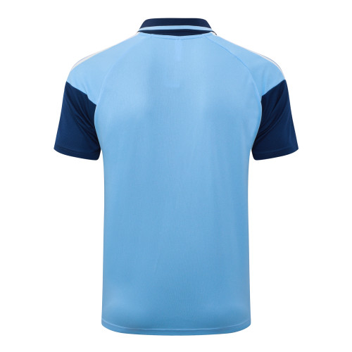 Ajax POLO Jersey 26/27