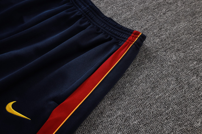 Barcelona Training Jacket Suit 26/27