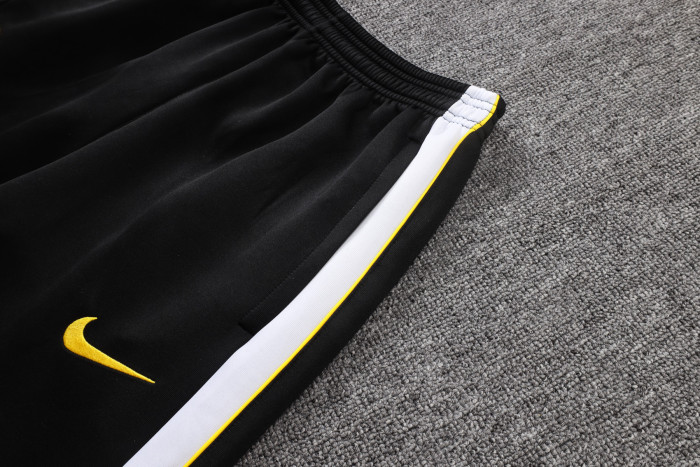 Chelsea Training Jacket Suit 26/27