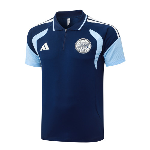 Ajax POLO Jersey 26/27