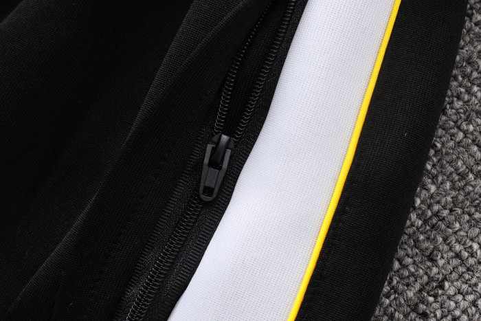 Chelsea Training Jacket Suit 26/27