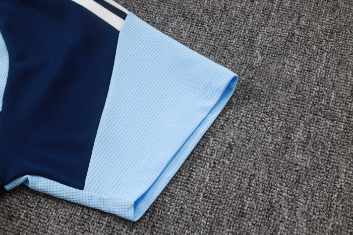 Ajax POLO Jersey 26/27