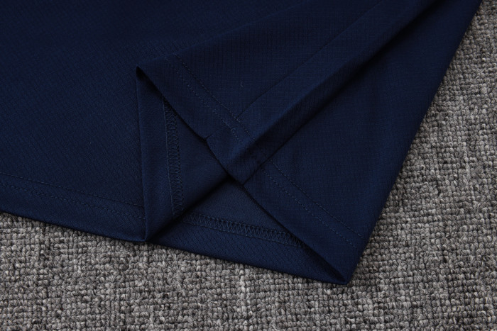 France Training Jersey 26/27