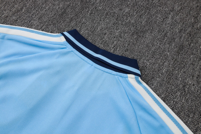 Ajax POLO Jersey 26/27