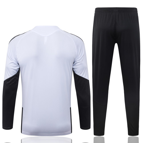 Liverpool Training Jersey Suit 26/27